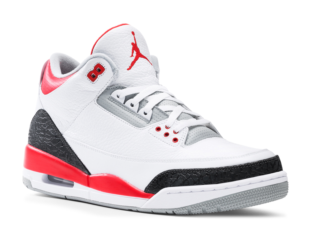 air jordan retro frauen air jordan retro frauen
