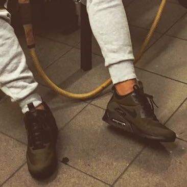 Nike free kurdo Clearance