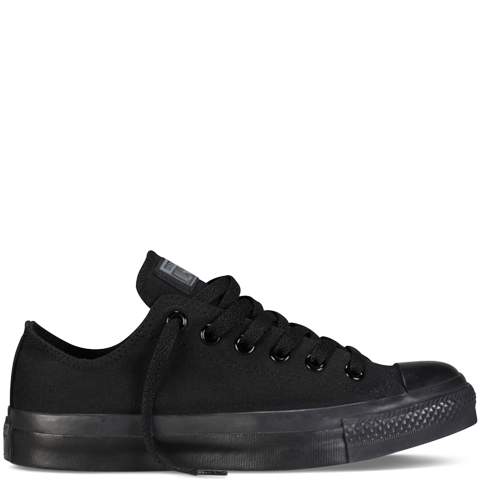 Chucks - (Schuhe, Fashion, Nike)