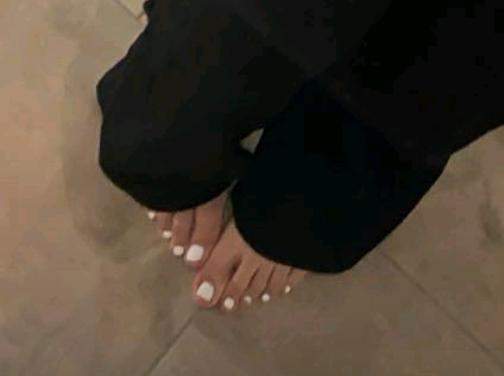 welche schuhe passen zu karierten hosen