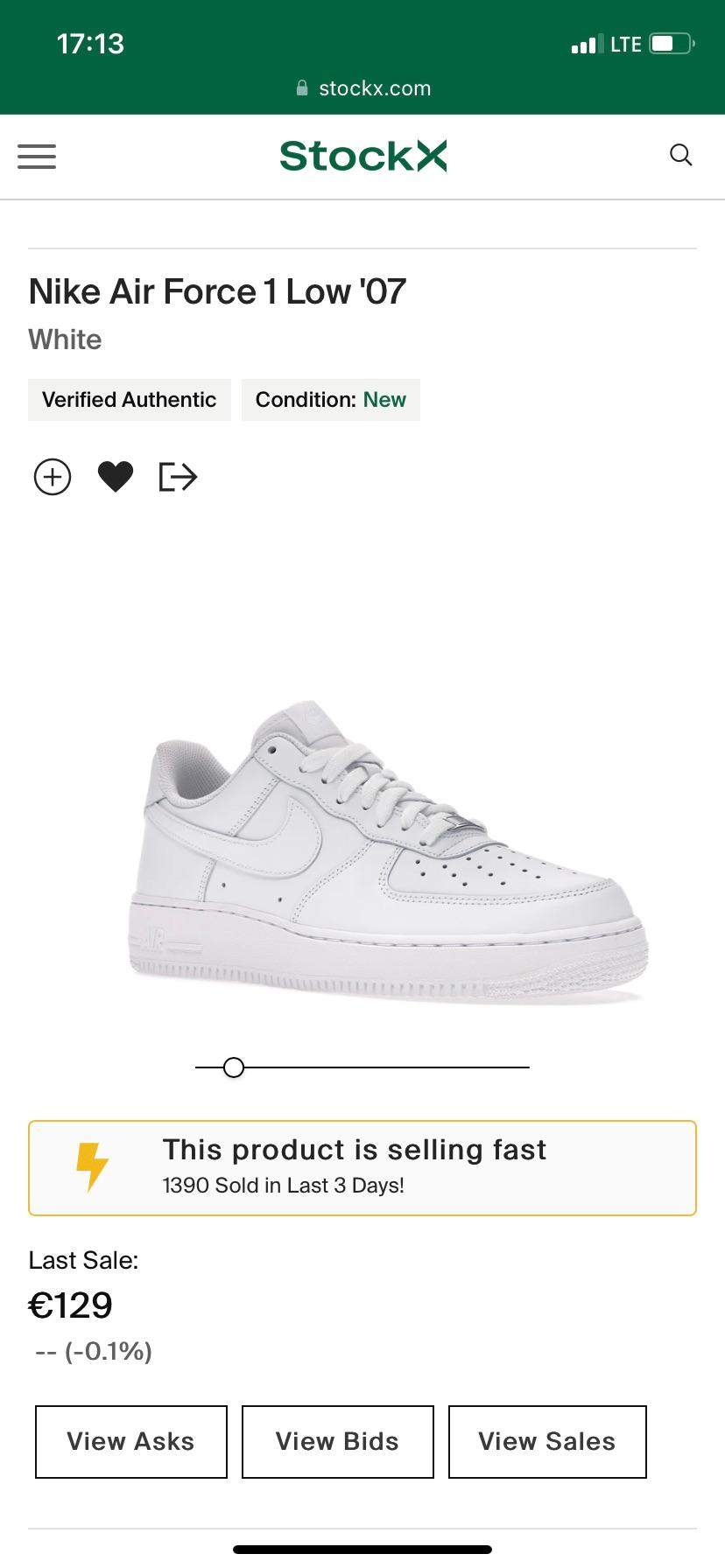 Nike air force 1 low outlet kombinieren