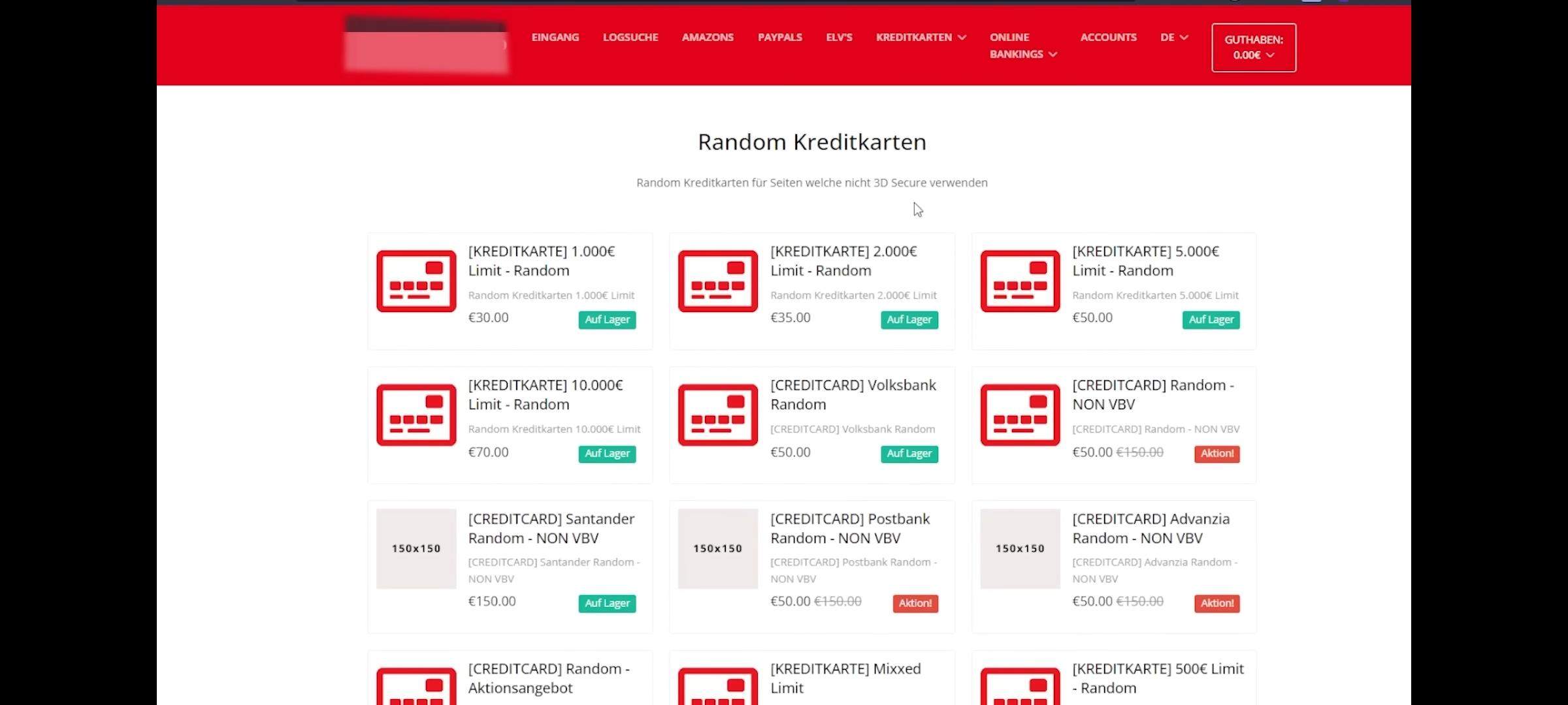 Welche Seite ist das? (Webseite, Betrug, Fake)