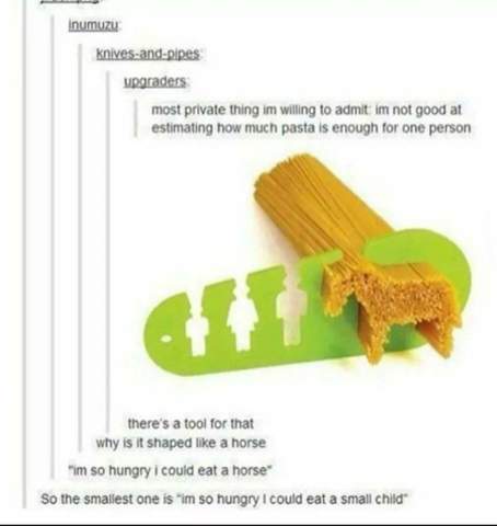 Welche Seite Ist Das Bild Internet Meme