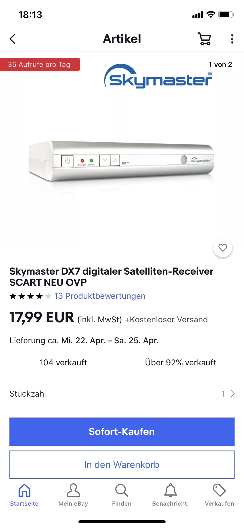 Welche Sender kann sich ich mit Astra 19,2 empfangen und muss ich etwas bezahlen?