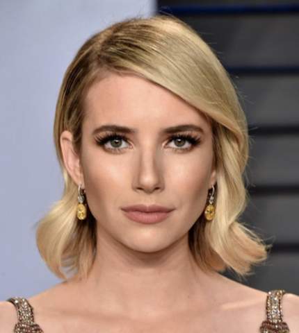 Typ frau aussehen Typ frau aussehen