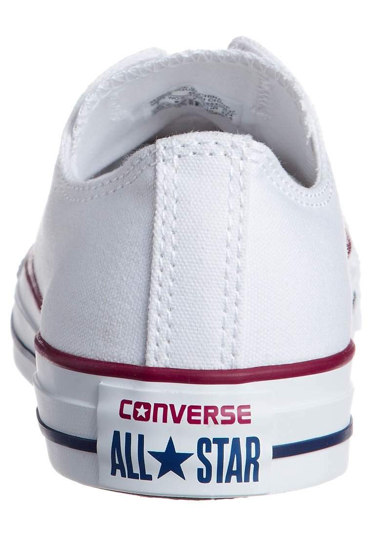 Sind converse chucks schlecht für füße Clearance