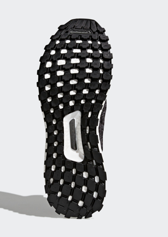 Welche Sohle Fur Hallenschuhe Erlaubt Sport Und Fitness Schuhe Training