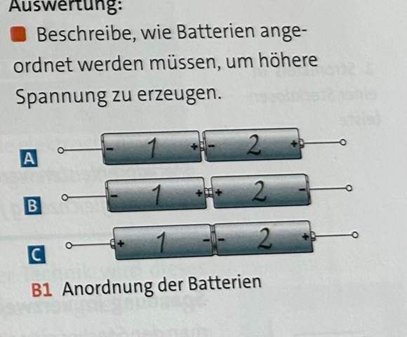 Bild zum Beitrag