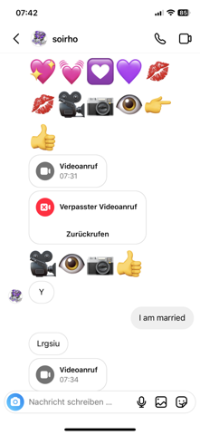 Bild zu Frage