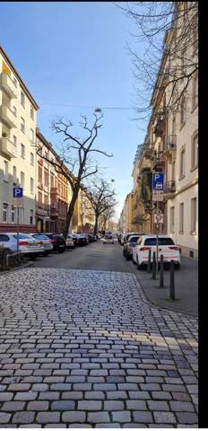 Bild zum Beitrag