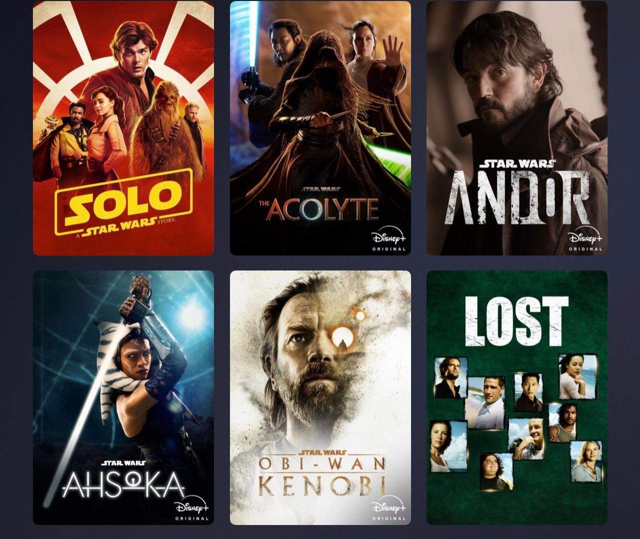Welche Serie Soll Ich Schauen