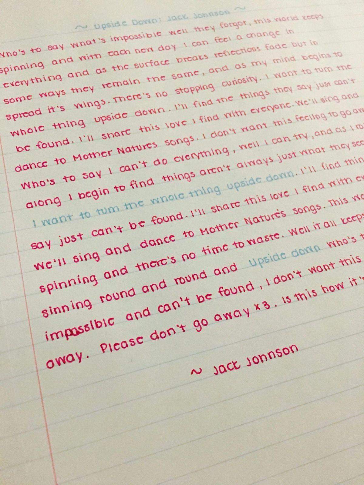  Welche Stifte für gute Handschrift? (Computer, Technik, Technologie) 