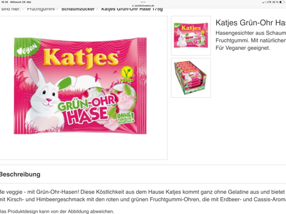 Bild zum Beitrag