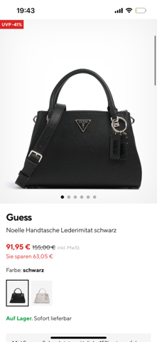 Bild zum Beitrag