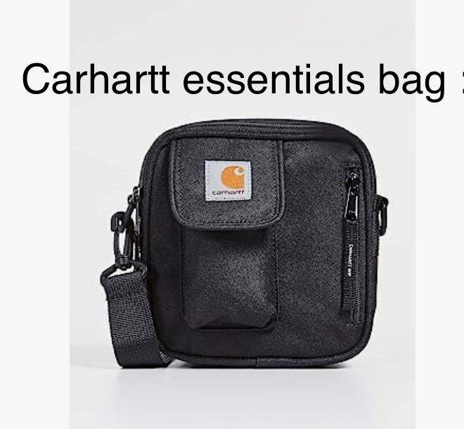 BEISUOSI Kleiderbügel Safe - Verstecktasche Für Wertsachen