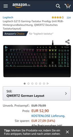 - (Computer, Technik, Gaming)