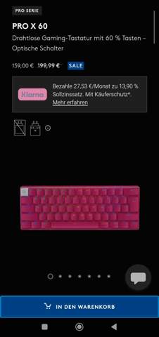Bild zum Beitrag