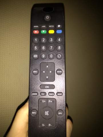 Gaming handy 2019 Gaming handy 2019