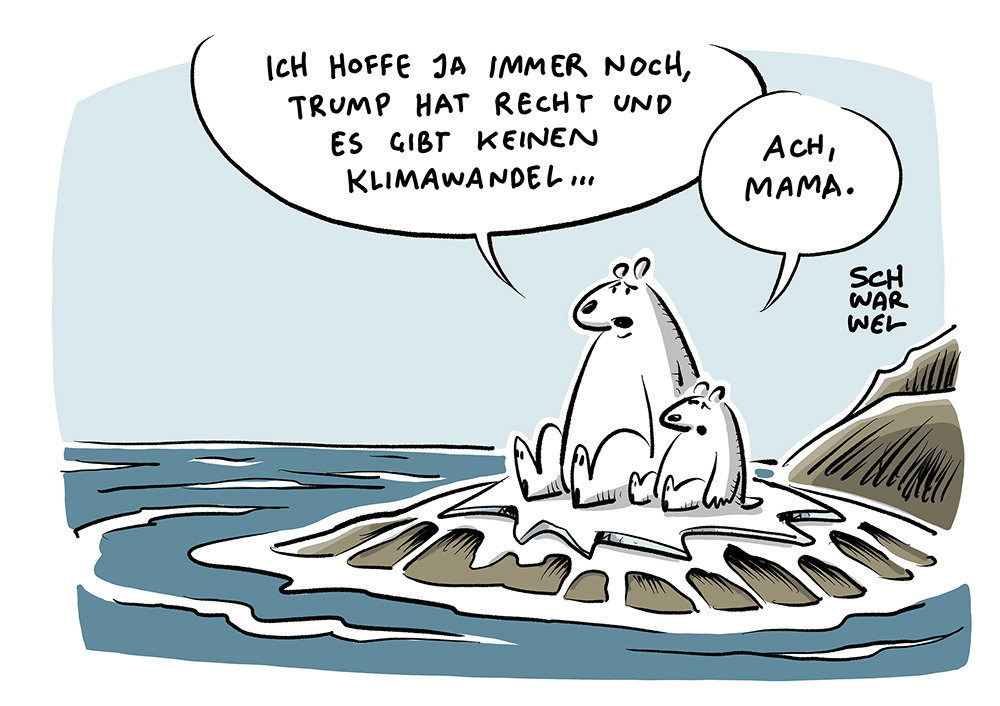 Themen um zu flirten