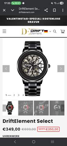 Bild zum Beitrag