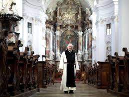 Bild zum Beitrag