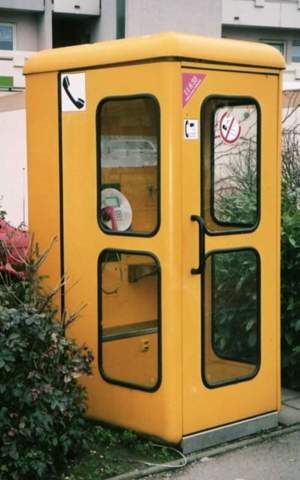 Bild zum Beitrag