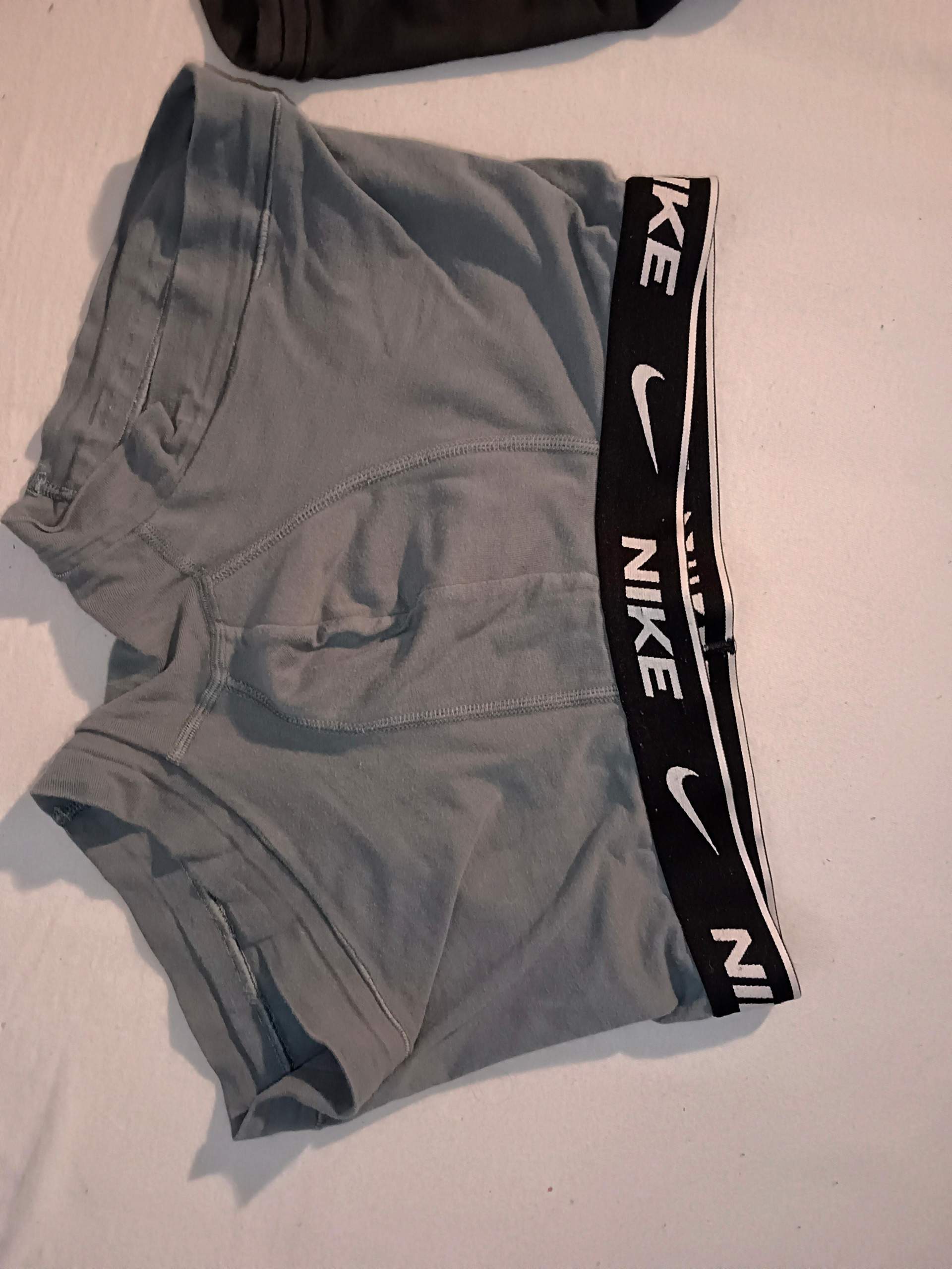 Welche Unterhose findet ihr am besten? (Jungs, Penis, Selbstbefriedigung)