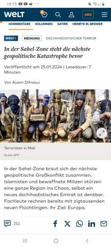 Bild zum Beitrag