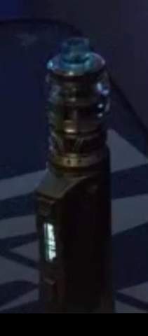 Welche Vape Bzw E Zigarette Hat Montanablack Youtube Twitch Dampfen