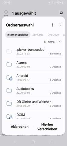Bild zum Beitrag