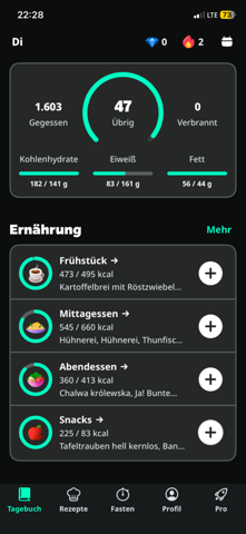 Bild zum Beitrag