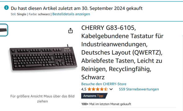 Bild zum Beitrag