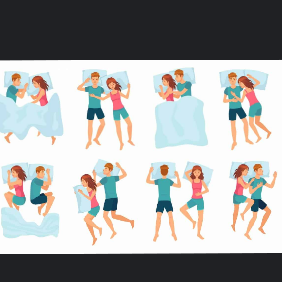 Welche von diesen Positionen findet ihr am besten? (Frauen, Männer, Sexualität)