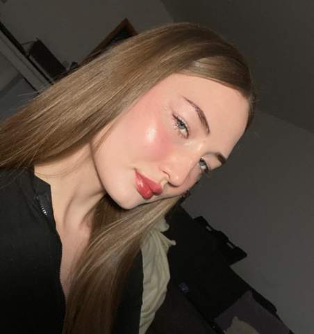 Bild zum Beitrag