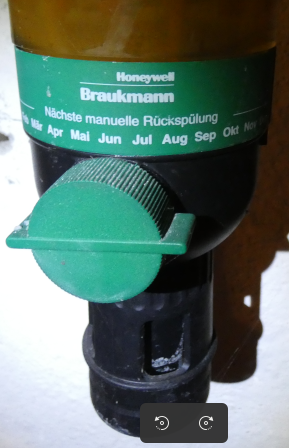 Bild zum Beitrag