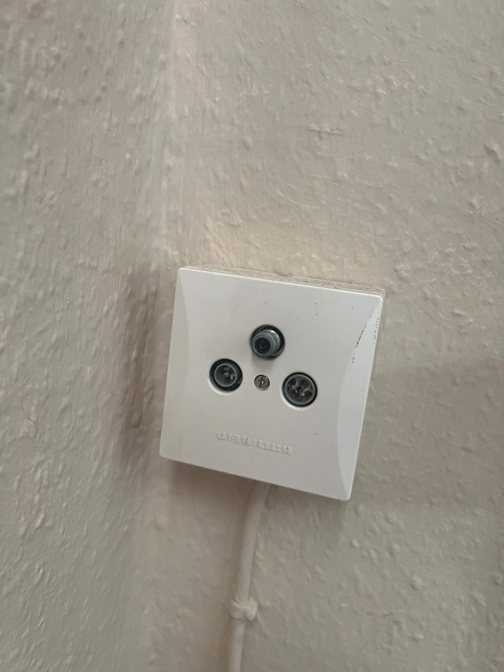 Welche wlan Box brauche ich? (Technik, Internet, Netzwerk)