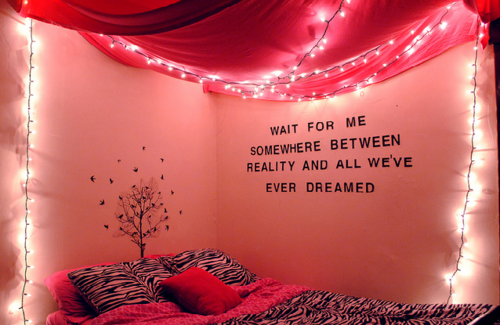 Welche Wörter kann man sich auf die Wand kleben/malen? (Sprüche, Wort, Zimmer) Welche Wörter kann man sich auf die Wand kleben/malen? (Sprüche, Wort, Zimmer)