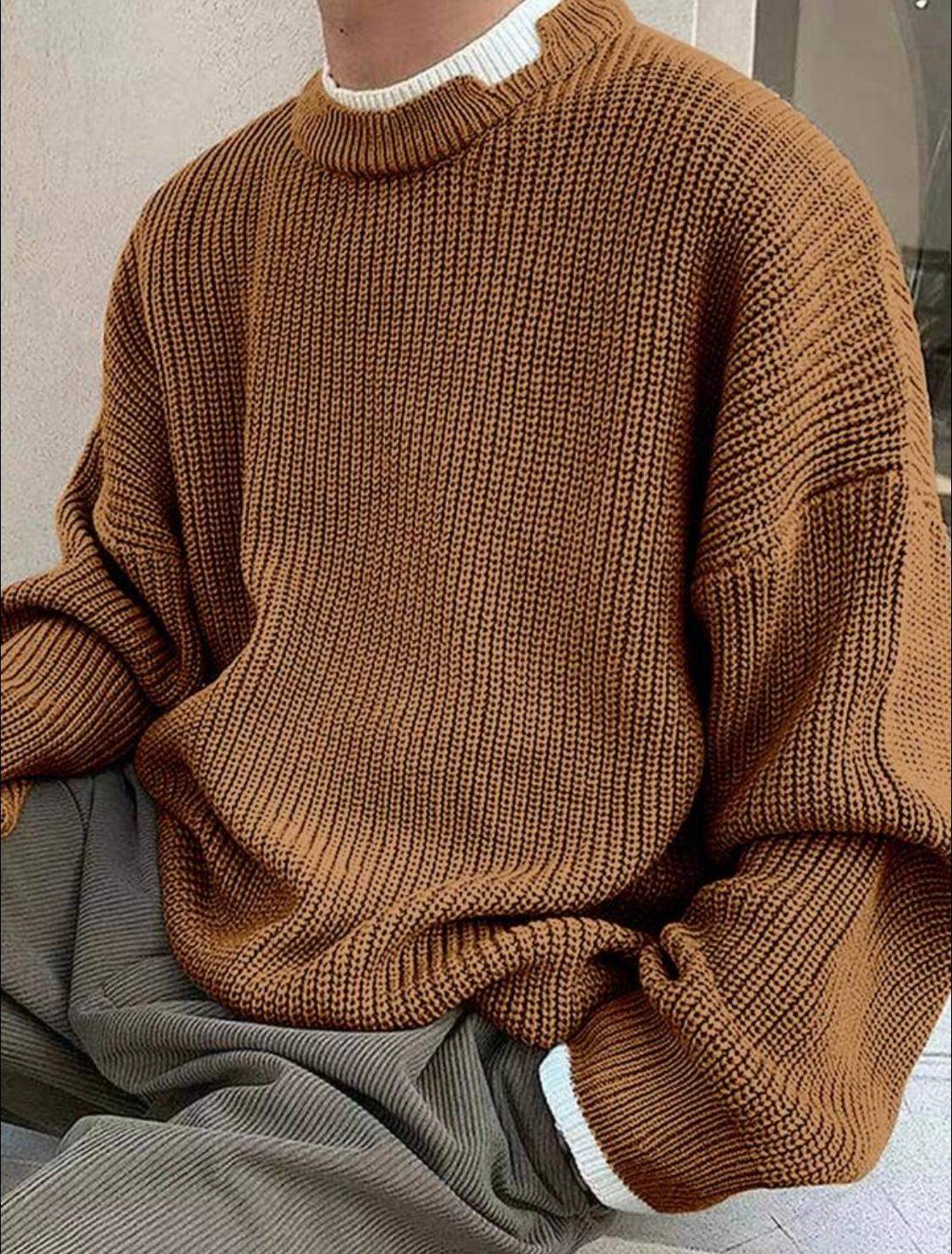 Welche wolle für einen Frühlings Pullover häkeln? (nähen, Stoff, Hoodie)