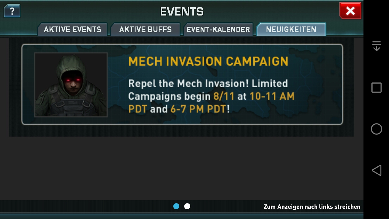 zeitzone cet winterzeit