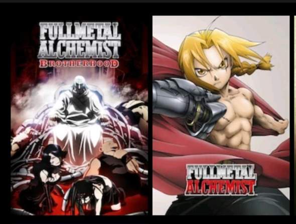 Welchen Anime Soll Ich Schauen