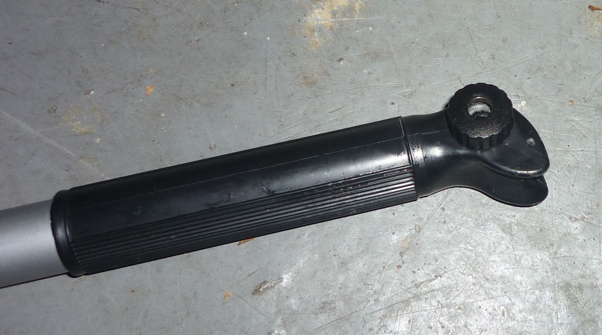 fahrrad luftpumpe welcher aufsatz für welches ventil fahrrad luftpumpe welcher aufsatz für welches ventil