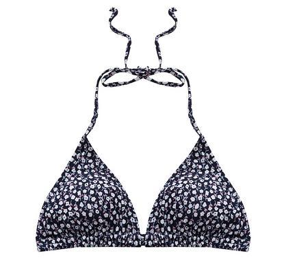 bikini 1 - (Freizeit, Jungs, Junge)