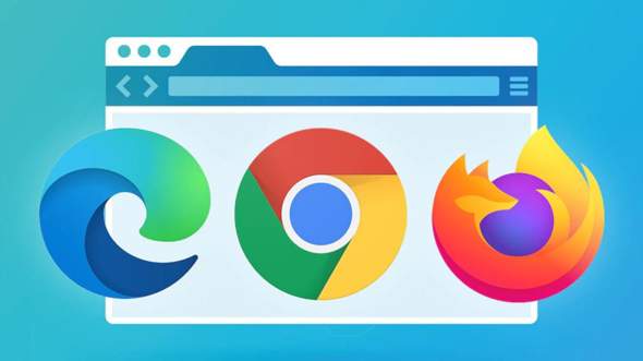 Welchen Browser benutzt du am häufigsten?