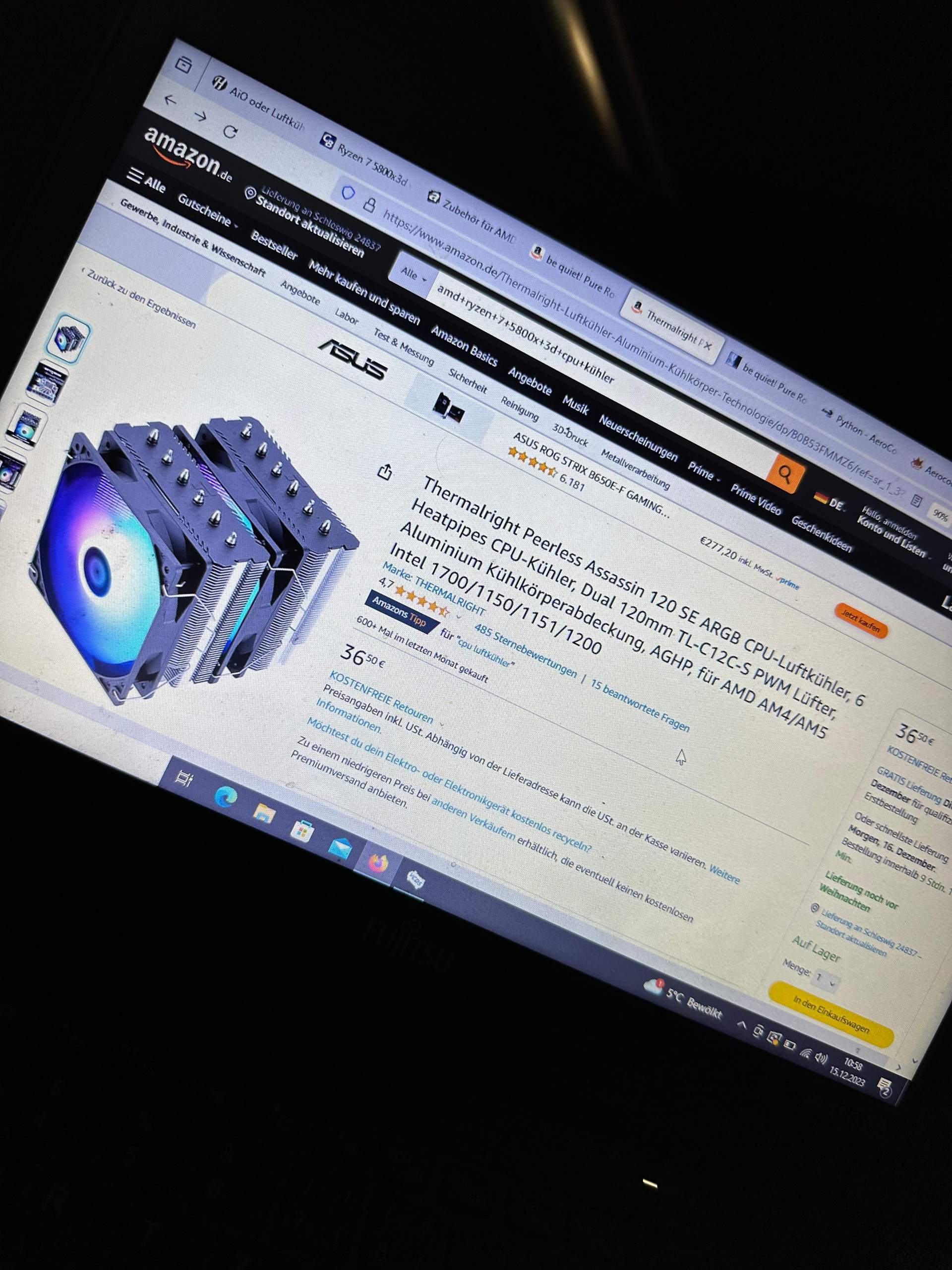 welchen-cpu-k-hler-pc-gaming-gaming-pc