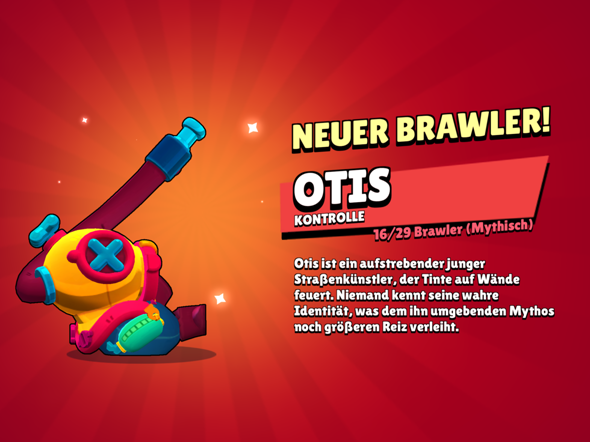 Bild zum Beitrag