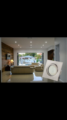 Led leuchten spots Led leuchten spots