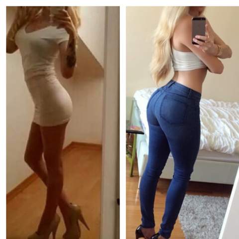 Get Schoener koerper For Android Schoener Koerper