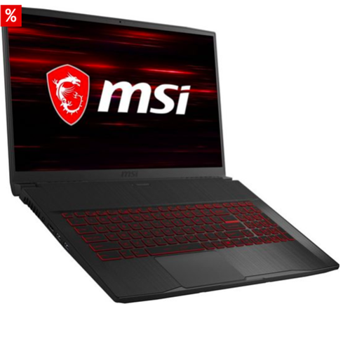 - (Computer, PC, Technik)