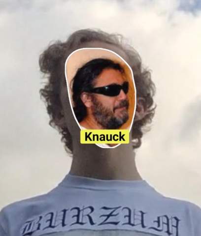Bild zum Beitrag