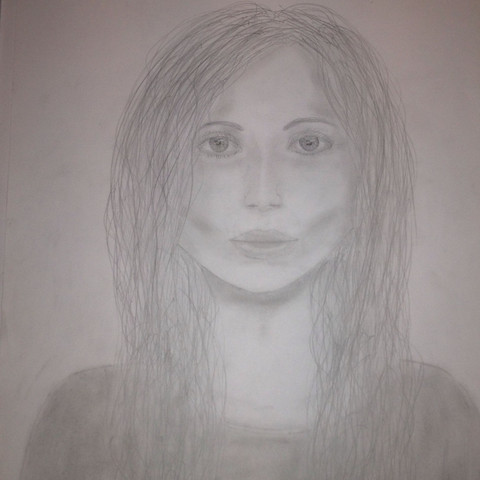 Welchen Hintergrund Zum Bild Bilder Zeichnen Zeichnung